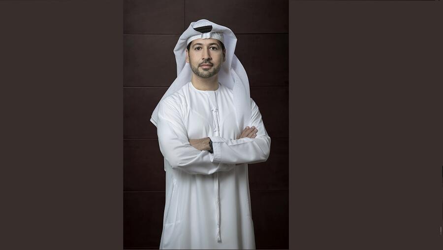 Rapyd brings the future of fintech to Dubai: First Israeli Company on the Road to Be Regulated in the UAE