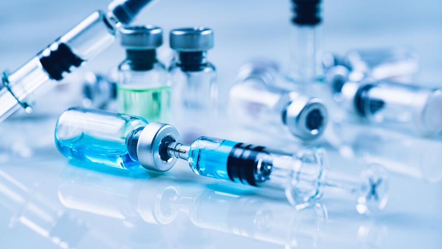 ADQ To Acquire Leading Turkish Pharmaceuticals Company Birgi Mefar Group To Further Strengthen Its Healthcare & Life Sciences Portfolio   