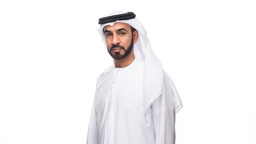 Abu Dhabi University Holding Rebrands to NEMA Holding