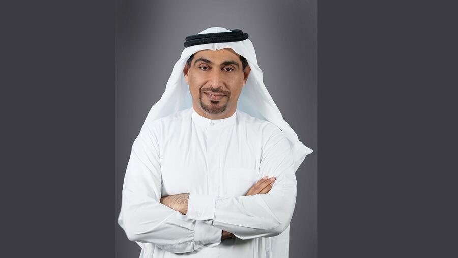 Dubai Supreme Council of Energy to Announce Winners of the 4th Emirates Energy Award in September 2022