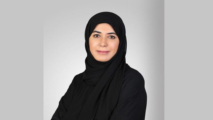 World Environment Day is a Significant Event in the Programmes and Activities of "The Environment and Protected Areas Authority in Sharjah"