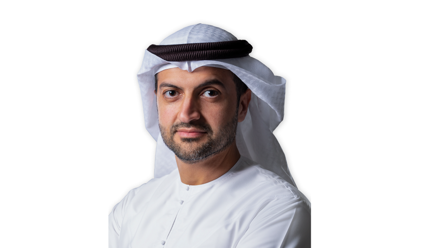 SHUAA Completes The LBO Of Allianz Marine And Logistics Services With $160 Million Sofr-based Acquisition Finance Facility From NBF And APICORP