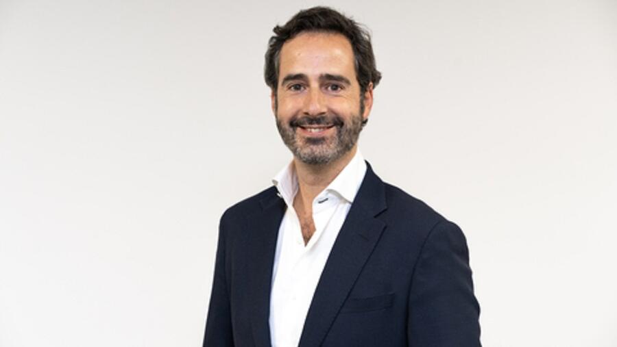 Hyatt Appoints Leader for Europe, Africa and Middle East Region
