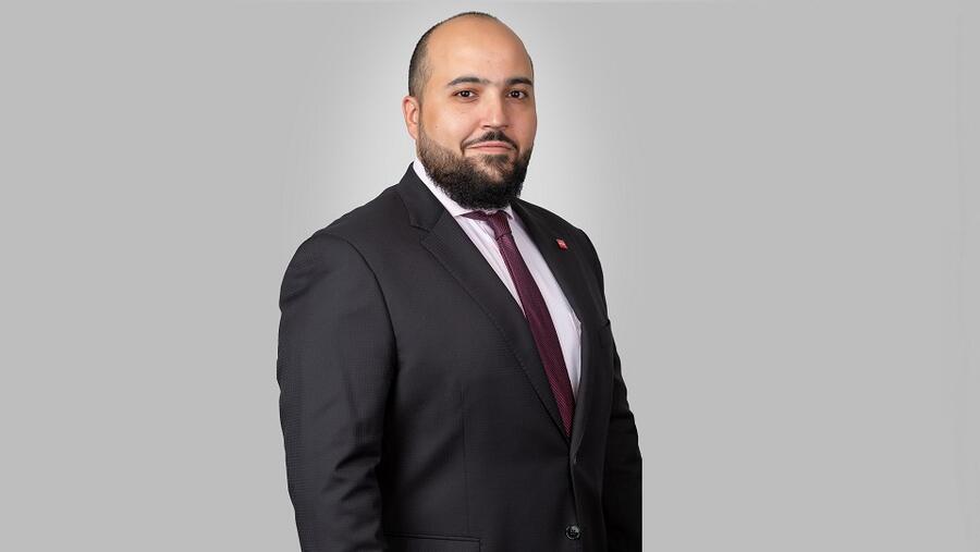 Infor To Highlight Importance Of Industry 4.0 To Manufacturers’ DX Plans In The Uae 