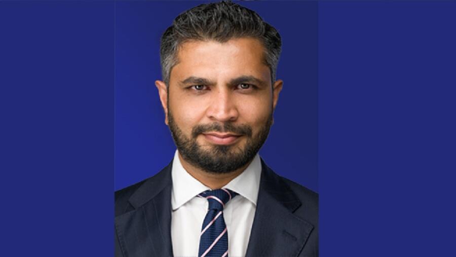 KPMG In Bahrain To Host A Seminar On The Changing Tax Landscape In The Region
