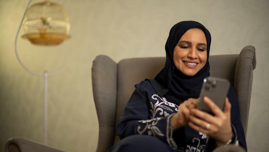 Google Cloud announced a collaboration with Nana Direct, a pioneering online grocery shopping and delivery startup, which provides Saudi households with a convenient online grocery shopping experience.