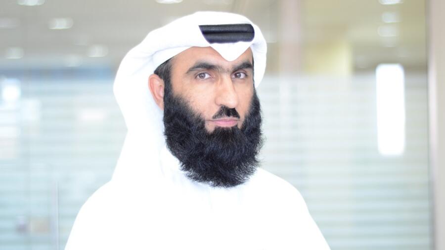 Redha Al Ansari Exchange Enables Fee Payment For Business Registration And Licensing In Dubai