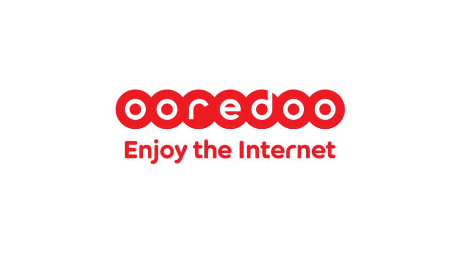 With More Freedom And Flexibility Than Ever, Ooredoo’s Hala Plans Now Come With Open Data