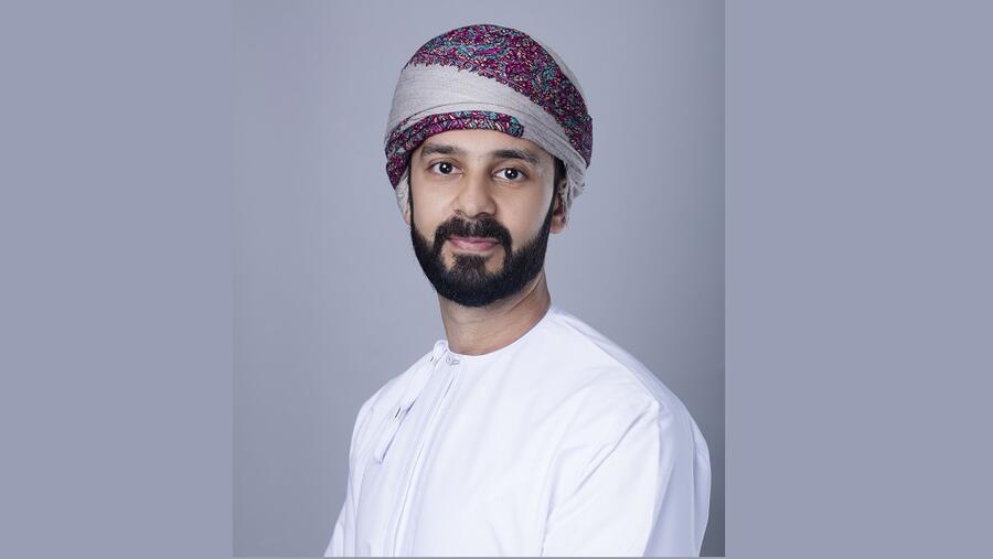 Microsoft 365 Now Available with Ooredoo