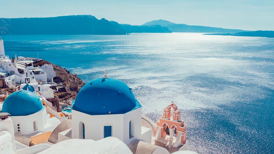 flydubai Passengers Can Enjoy Ten Amazing Destinations with Special Summer Fares
