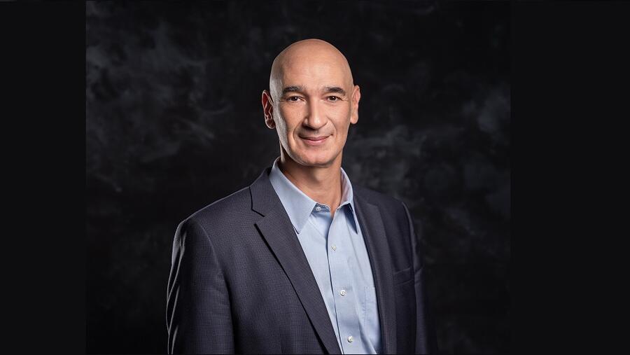 Microsoft UAE Customers Share Digitisation Success Stories On Third Anniversary Of Local Data Centres’ Launch