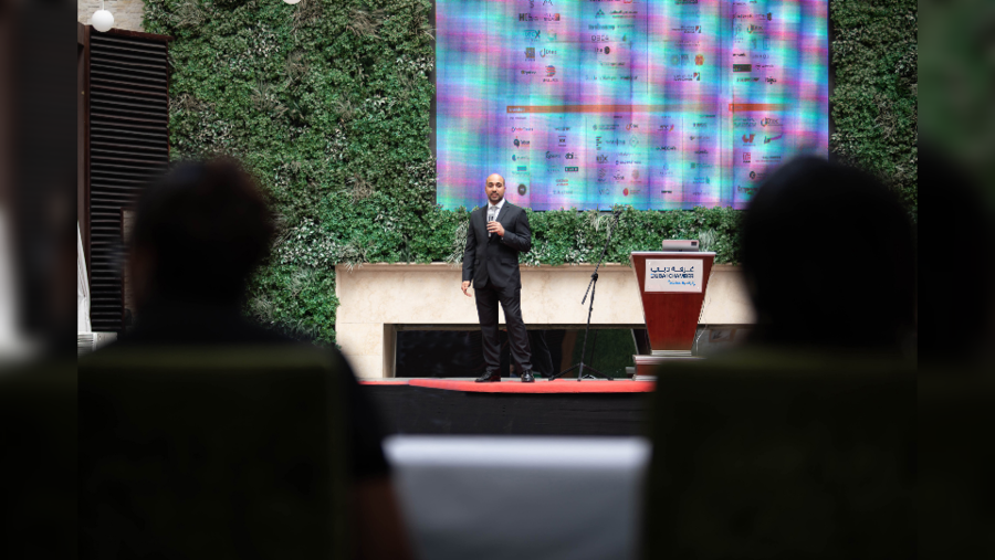 Dubai Chamber of Digital Economy launches roadshow series to attract global scaleups to Dubai