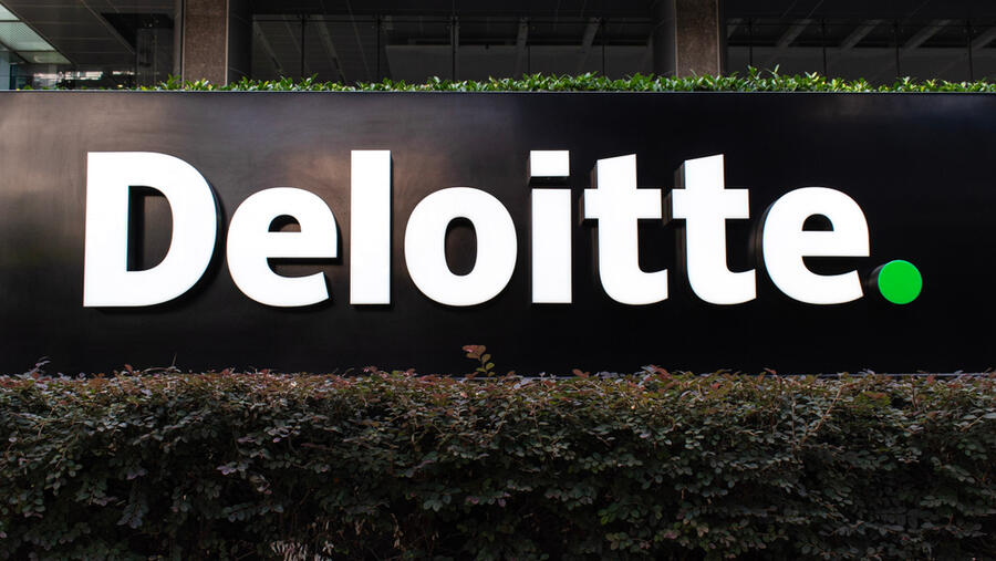 Deloitte opens up nominations for its Middle East accelerator for social innovation (DASI) awards