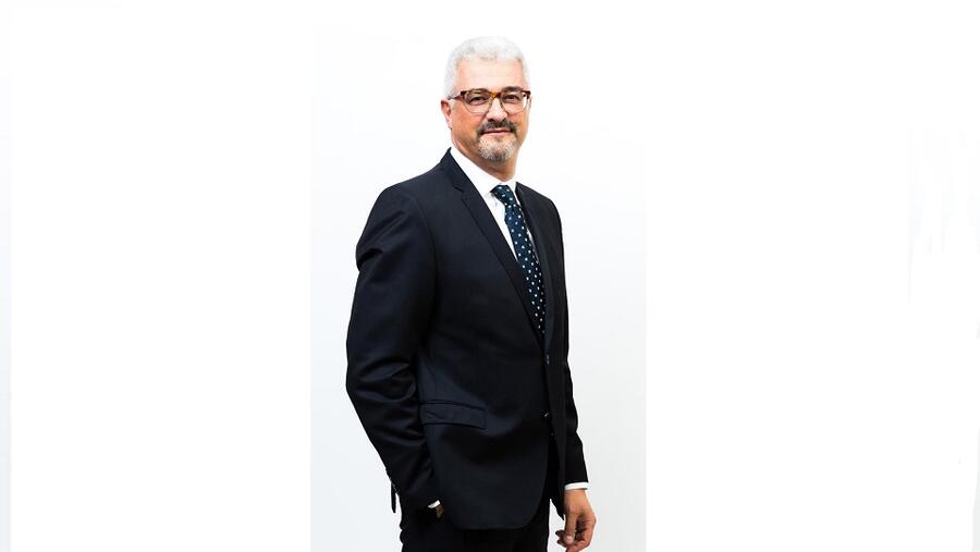 Salesforce Report: Commerce’s Digital Transformation Accelerates In UAE