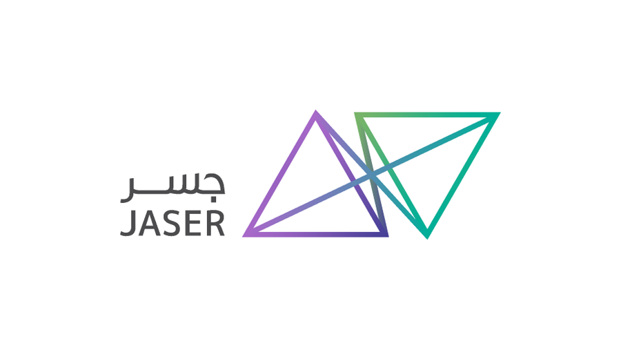 AlMabarrah AlKhalifia Foundation Launches ‘Jaser’ Platform to Support Bahraini Talents