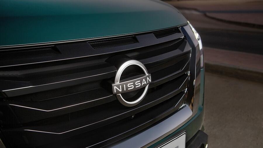 Nissan Continues its Push to Offer Customers World-Class Experiences at Renovated Facilities in the Region