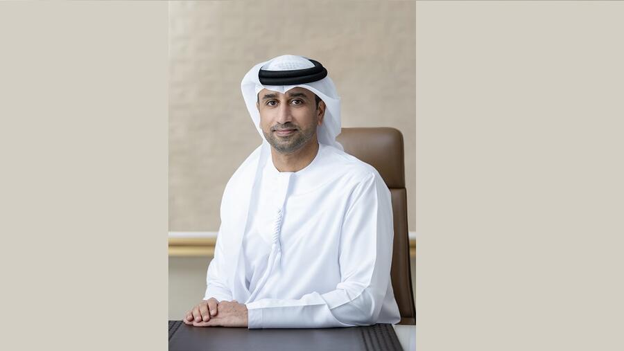 Emirates Integrated Telecommunications Company PJSC Reports Q2 2022 Results 