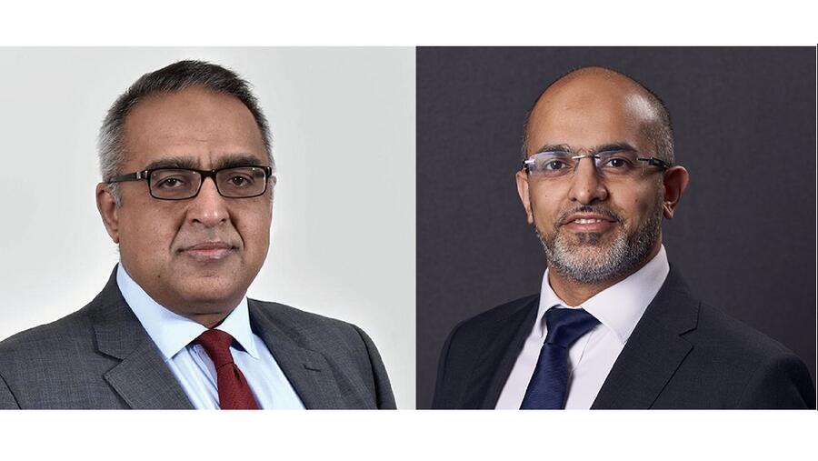GFH Acts as Join Lead Manager on Dar Al Arkan’s $400 Million Sukuk 