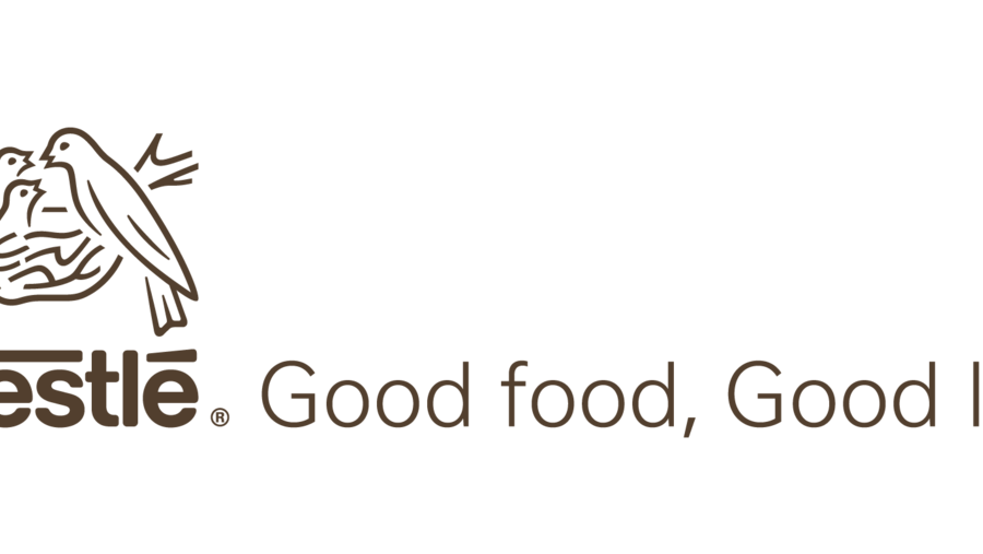 Nestlé reports half-year results for 2022