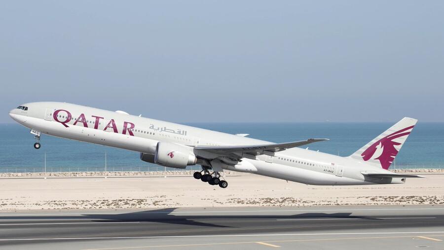 Book Now to Enjoy ‘Summer in Qatar’ Fun and Exclusive Activities with Qatar Airways Holidays