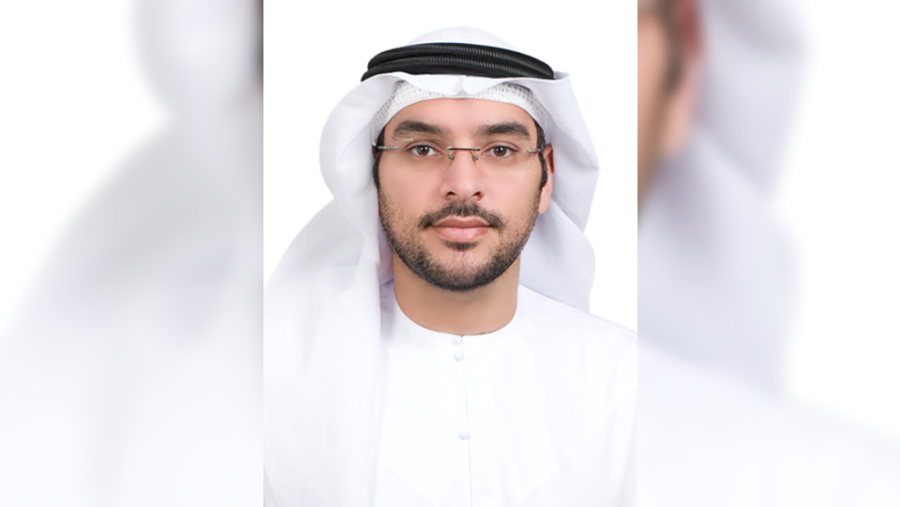 CBI Announces Q2 2022 Net Profit of AED 34 million