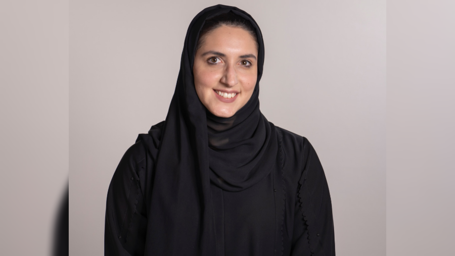 C4IR UAE Launches the 2nd Smart Toys Competition in Cooperation with the World Economic Forum