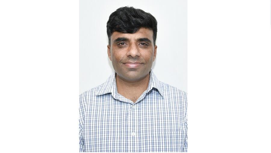 Researchers at UAEU- College of Science Led the Discovery of How the First Supermassive Black Holes Formed in the Universe 