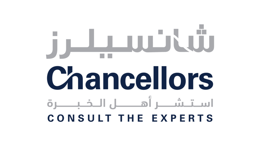 ‘Jaser’ Platform Signs a Cooperation Agreement with Chancellors to Provide Advisory Services