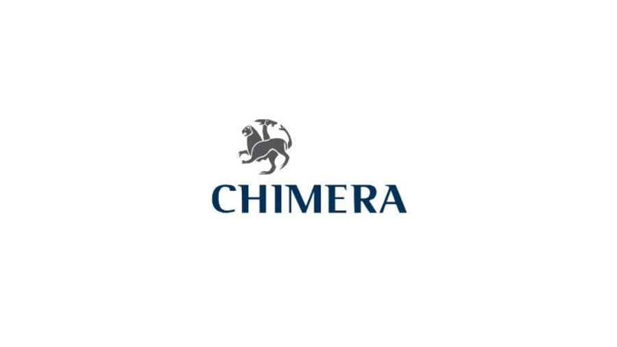 Chimera Capital successfully completes advisory on International Energy Holding’s acquisition of a 50% stake in Kalyon Enerji 