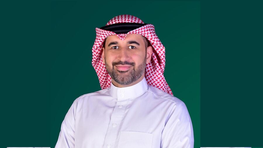Kuwait Finance House – Bahrain Announces Mr. Mohamed Janahi as the Libshara Grand Prize Winner for the Month of July 2022