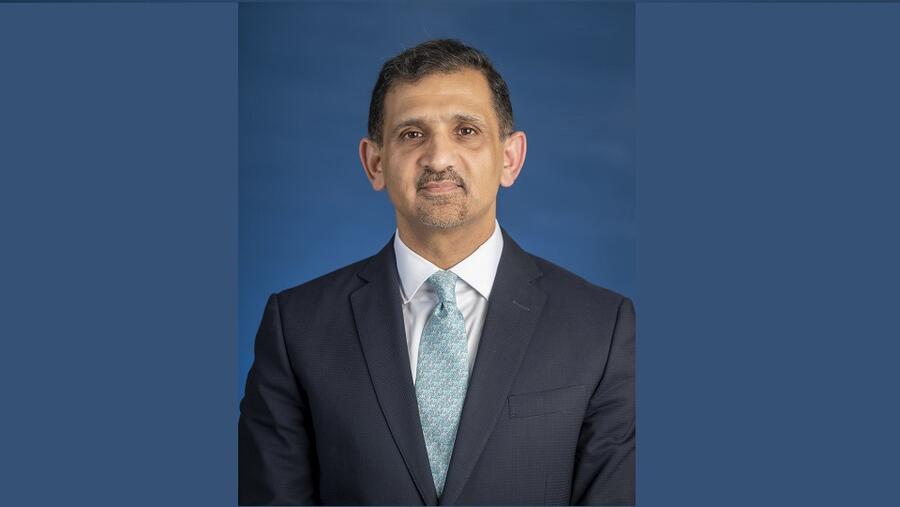 Bank ABC Islamic wins the MENA Islamic Finance Bank of the Year award by MEED