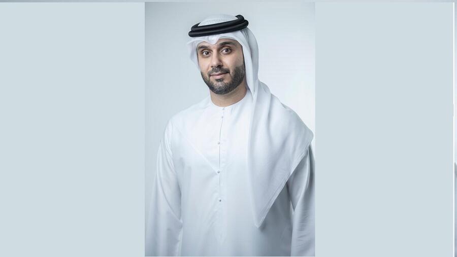 du Announces Exclusive Offers for Emirati Women’s Day 