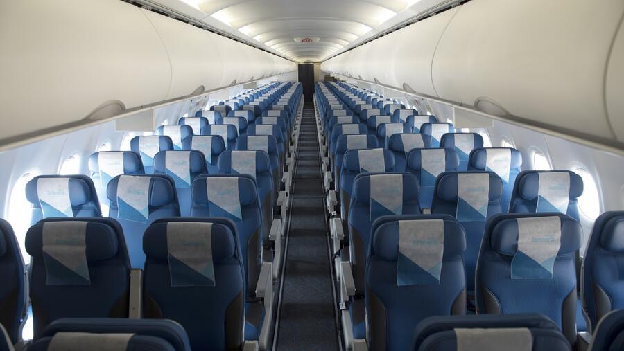 Jazeera Airways announces shuttle flights for FIFA World Cup 2022