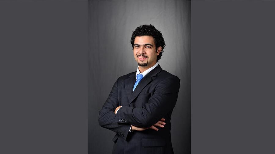 Exploit Detections in the Middle East rise 8% in Q2 2022