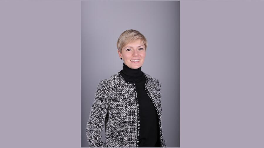 Visa Appoints New UAE Country Manager & CEMEA Head of New Payment Flows
