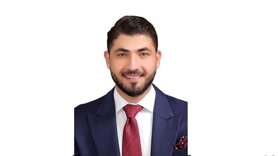 Mooneh Fulfilment & Logistics Optimizes Warehouse Management with SNS and Infor