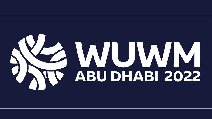 Major Abu Dhabi Conference Offers ‘Opportunity to Reshape World Food System,’ say Attendees