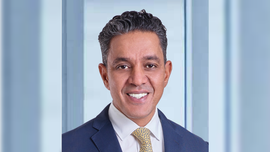 Al Salam Bank Announces Financial Results for First Half of 2022