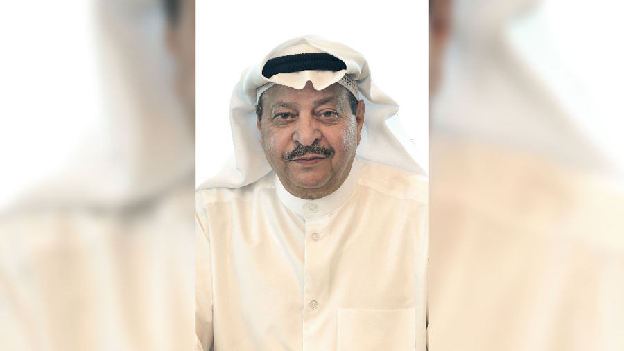 Gulf Insurance Group announces net profit of KD 15 million (US$ 48.9 million) at 27% growth for the first half of 2022