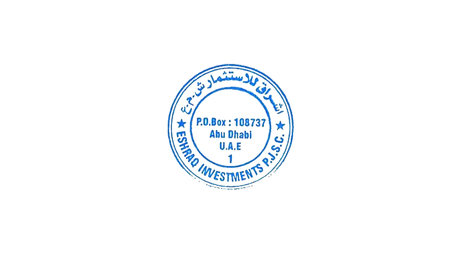 Eshraq Investments Completes Acquisition of Goldilocks   