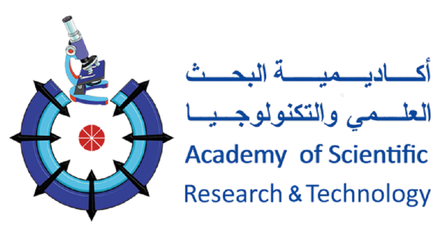 Abu-Ghazaleh Welcomes Partnership with the Egyptian Academy for Scientific Research and Technology