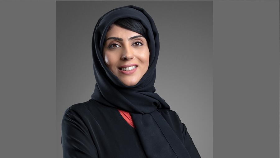 DCD celebrates Gulf Family Day to promote its role in achieving sustainable development