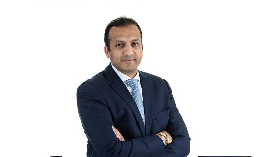 Final Call For Techpreneurs: KPMG Kuwait Set to Kick-off the Global Tech Innovator Competition