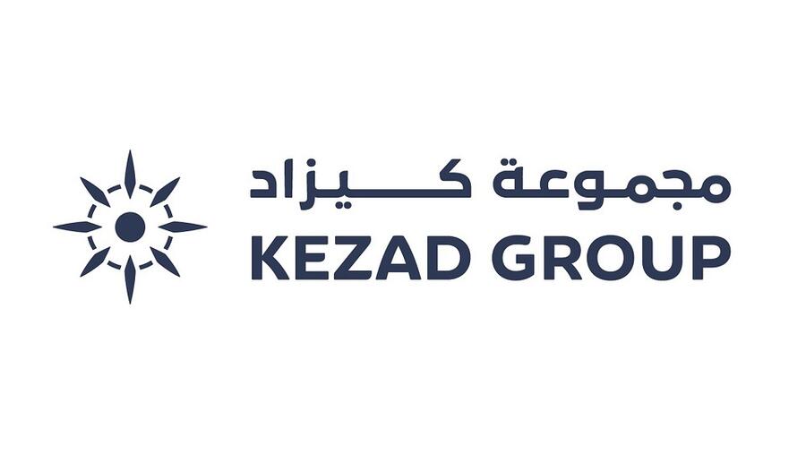 KEZAD Group Launched to Provide Integrated Ecosystems for Strategic Industries in Abu Dhabi