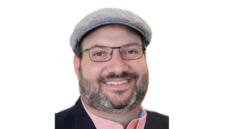 Gartner Outlines Six Trends Driving Near-Term Adoption of Metaverse Technologies