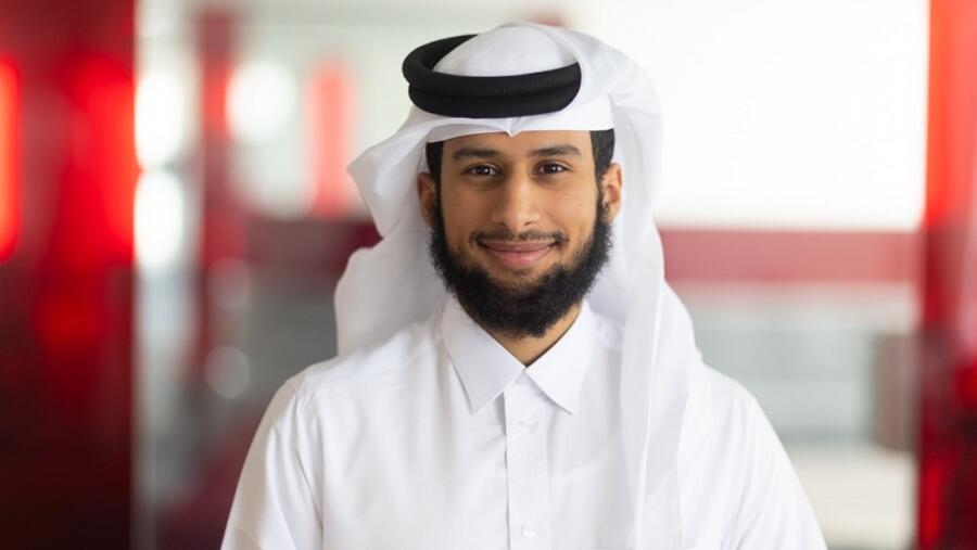 At QF, Georgetown Student EdTech Startup Offers Deeper Learning and Academic Success in STEM and English