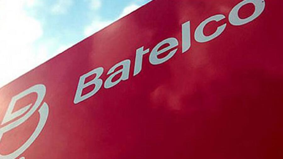 In Collaboration with the BIC, Batelco Delivers iPhone 14 to First Customer by Drone!