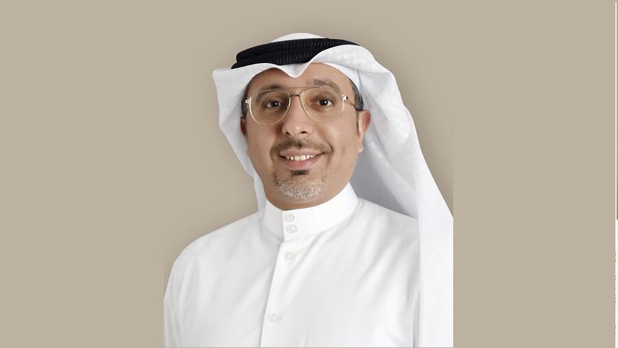 Diyar Al Muharraq Announces its Competition to Design an Architectural Landmark for the Entrance of the City 