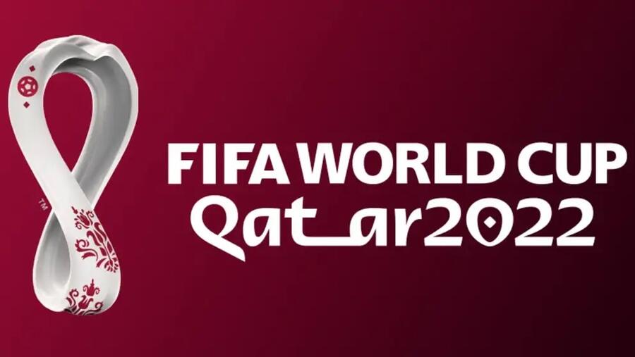 Oman Air and Qatar Airways Sign a Cooperation Agreement in the Lead up to Fifa World Cup Qatar 2022