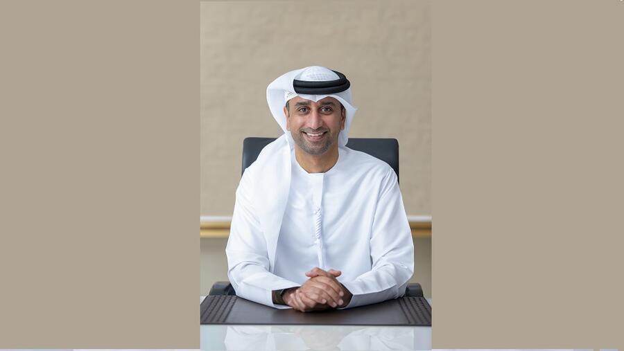 du Pledges To Develop Homegrown Emirati Talent in the ICT Industry at Career Fair